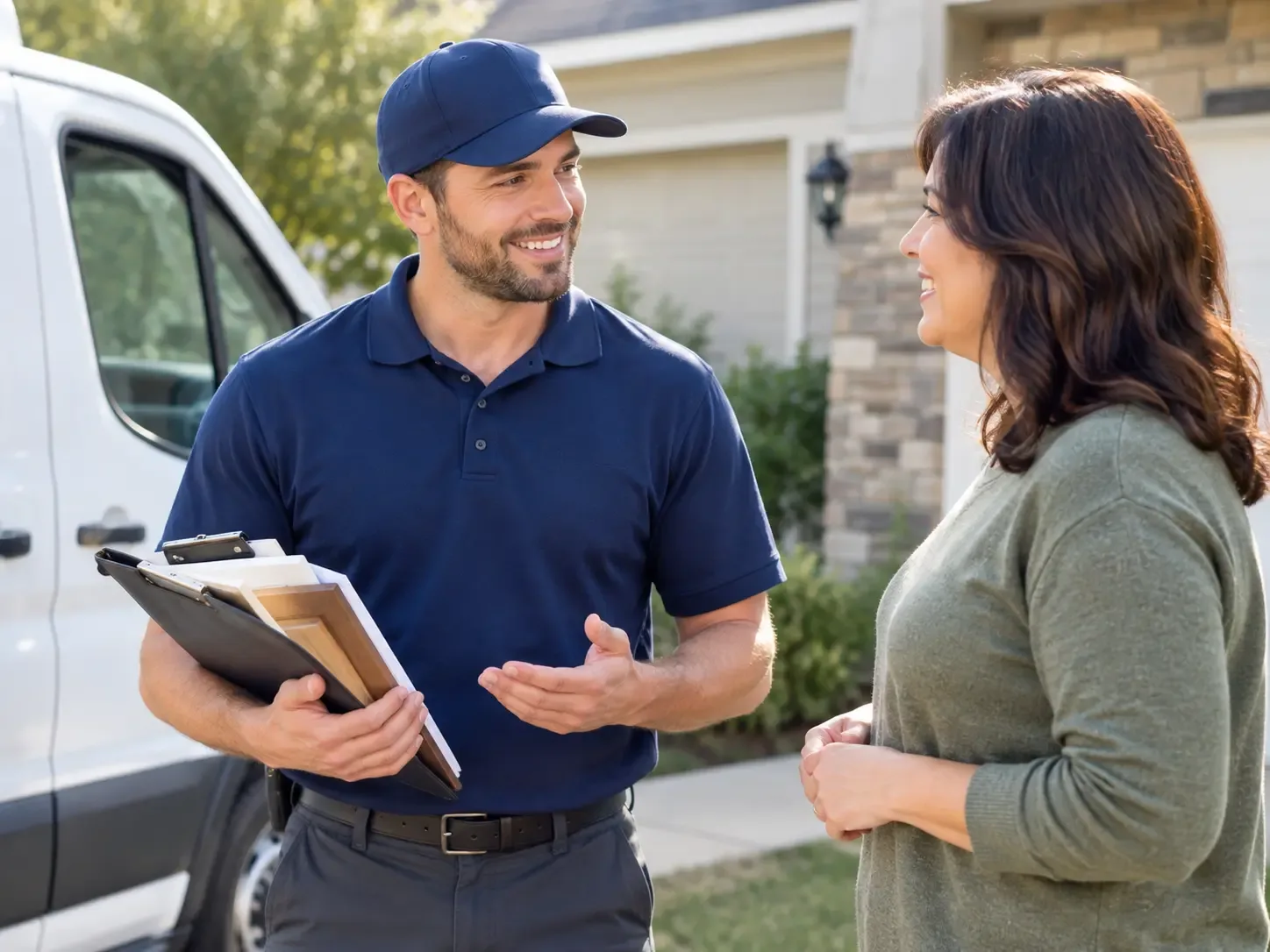 Kitchen Cabinet Refacing Torrance, PA FAQs
